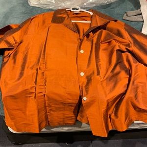 Everything ranges size and price. Starting at $15^